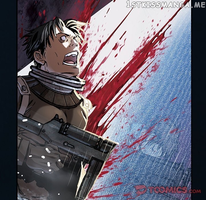 Leviathan, Chapter 182 image 50